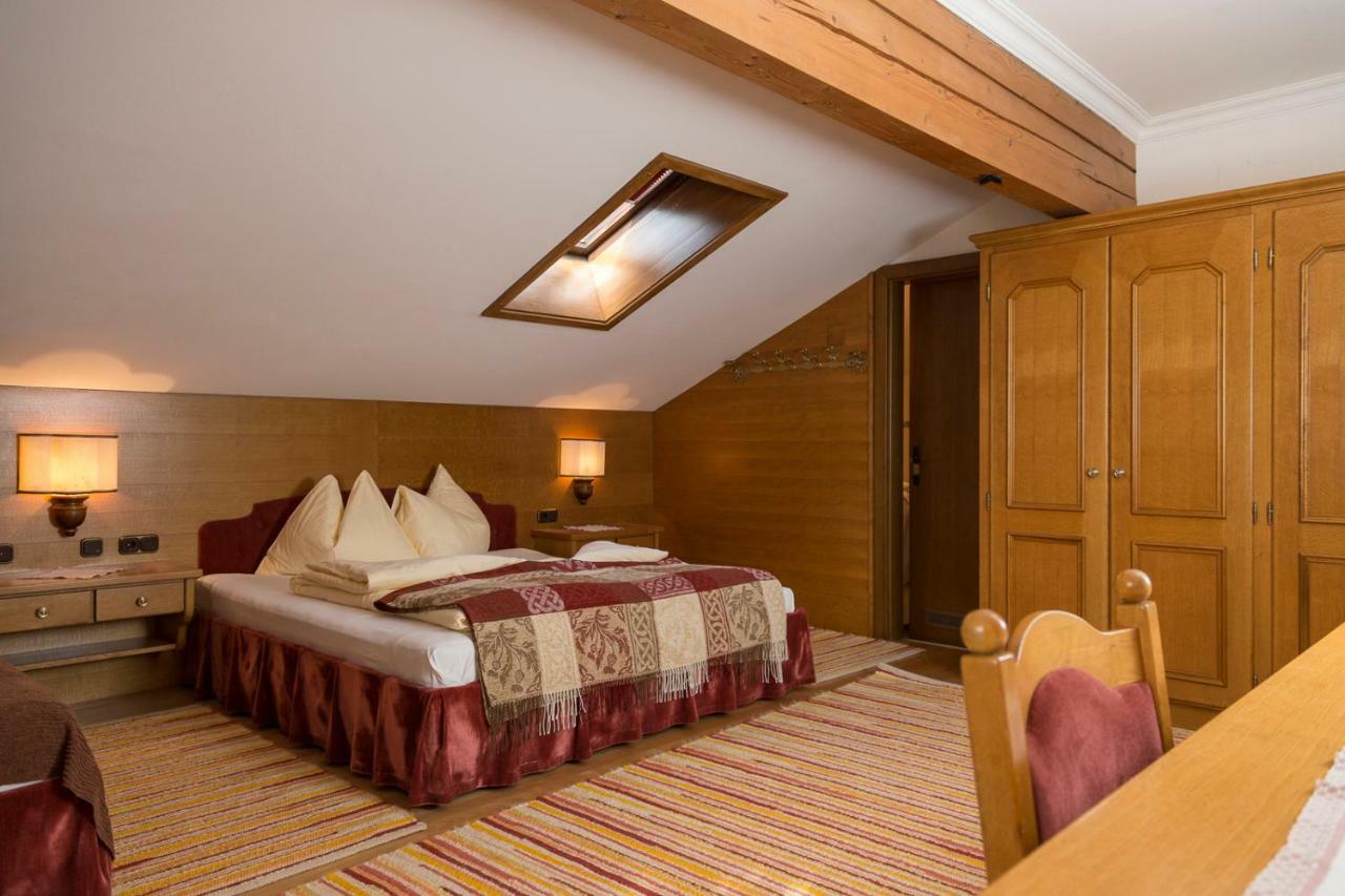 Ferienwohnung Floriani Saint Wolfgang Dış mekan fotoğraf